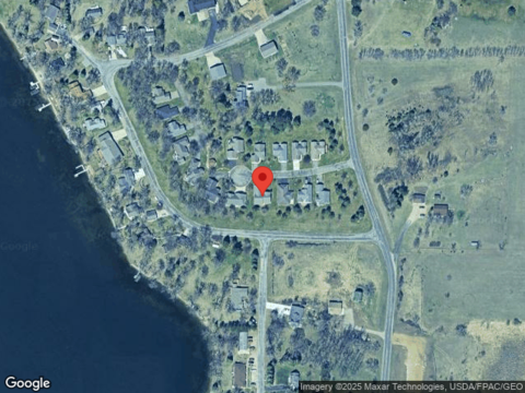 Pleasant View, ALEXANDRIA, MN 56308