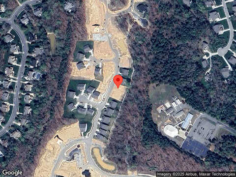 Grandin, MOSELEY, VA 23120