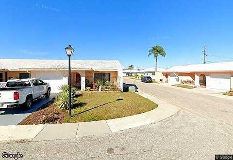 Glen Ivy, PINELLAS PARK, FL 33782