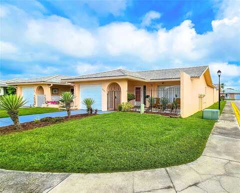 Glen Ivy, PINELLAS PARK, FL 33782