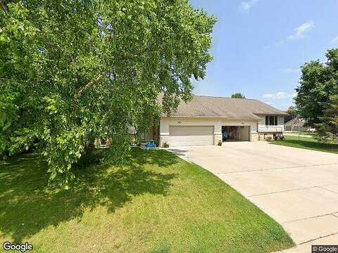 Williams, COLUMBUS, WI 53925