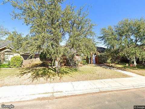 Sherwood, MIDLAND, TX 79707