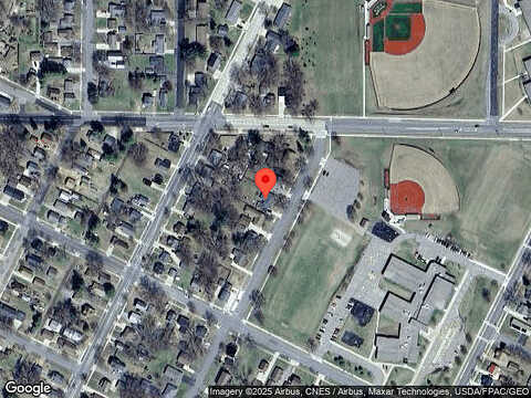 Apple, MARSHFIELD, WI 54449