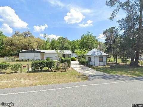 County Road 219, MELROSE, FL 32666