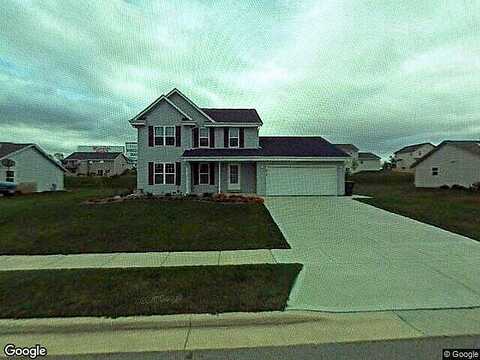 Aspen, JOHNSON CREEK, WI 53038
