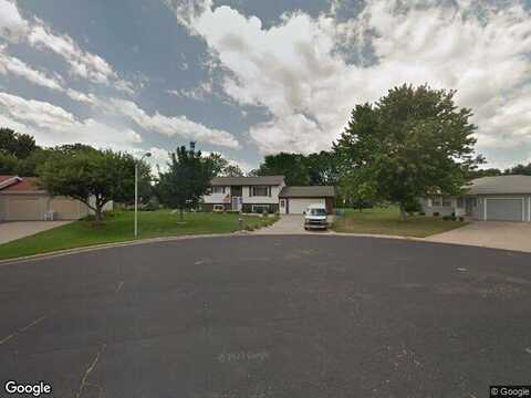 Birch, SAUK CITY, WI 53583