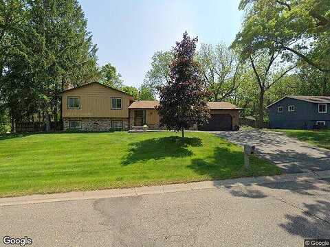 Rimrock, SAINT PAUL, MN 55124