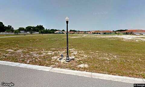 Neptune, OXFORD, FL 34484