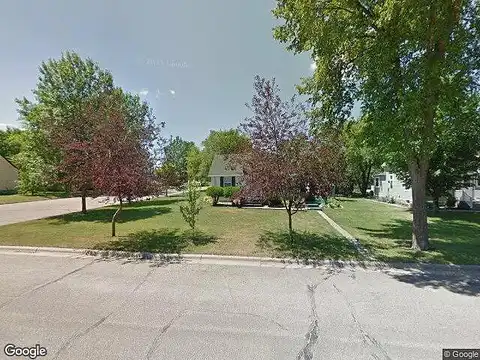State, THIEF RIVER FALLS, MN 56701