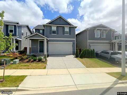 87Th, MARYSVILLE, WA 98270