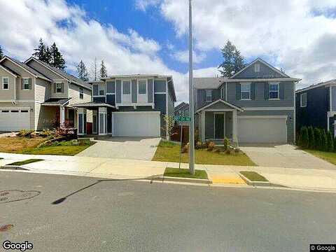 88Th, MARYSVILLE, WA 98270