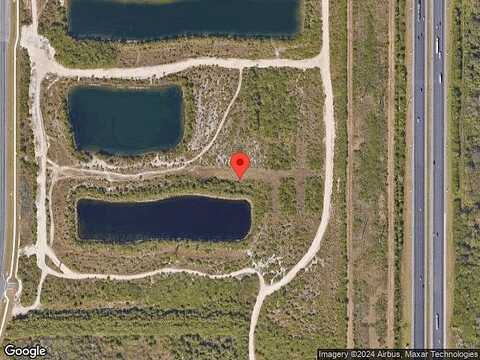 Amasa, MELBOURNE, FL 32904