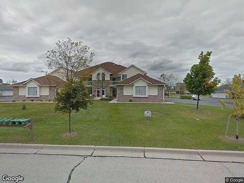 Maple Leaf, MILWAUKEE, WI 53220