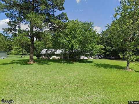 Twin Oak, TEXARKANA, TX 75503