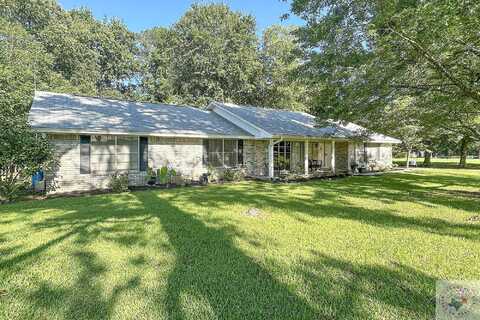 Twin Oak, TEXARKANA, TX 75503