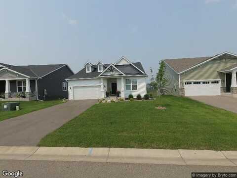 Airlake, SAINT PAUL, MN 55129