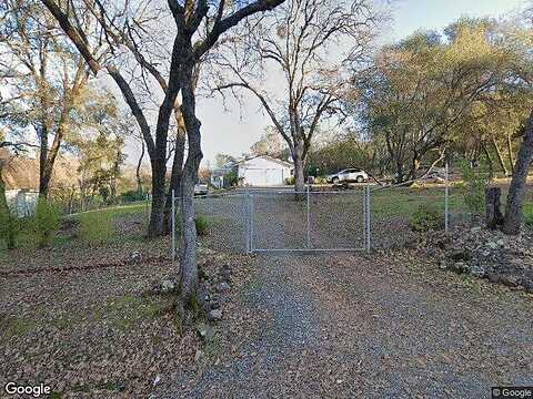 Garden, AUBURN, CA 95602