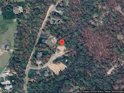 Mantlo, MECHANICSVILLE, VA 23111
