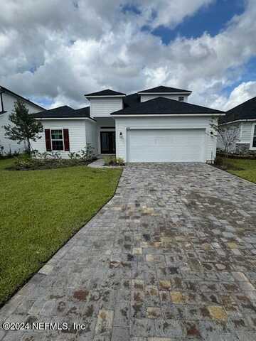 Archstone, SAINT AUGUSTINE, FL 32092