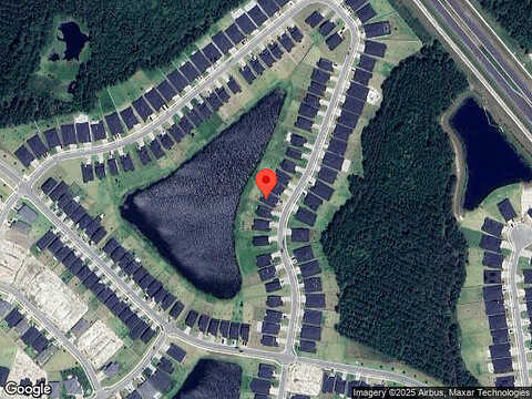 Archstone, SAINT AUGUSTINE, FL 32092
