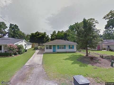 Harrison, GROVES, TX 77619