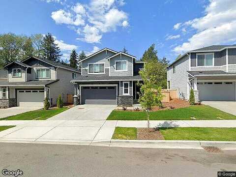 328Th, AUBURN, WA 98001