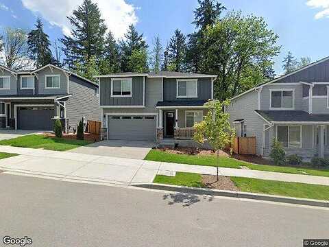 328Th, AUBURN, WA 98001