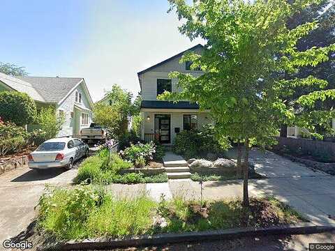 72Nd, PORTLAND, OR 97206
