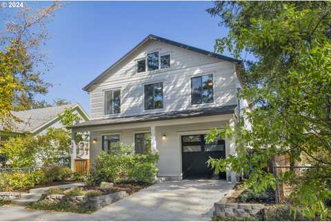 72Nd, PORTLAND, OR 97206