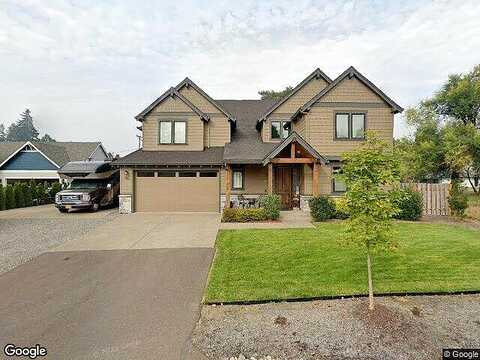 Manewal, PORTLAND, OR 97267