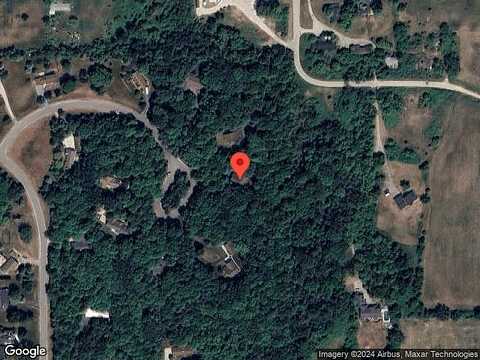 Trillium, SLINGER, WI 53086