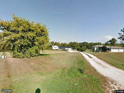 Palakwia, JANESVILLE, WI 53546
