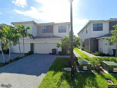 Serpens, LAKE WORTH, FL 33467