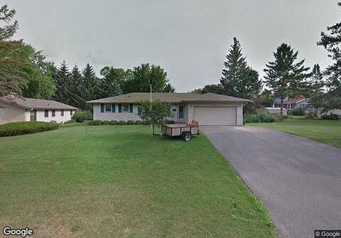 Sequoia, WINDSOR, WI 53598