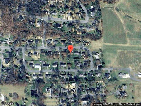 Park, MILTON, PA 17847