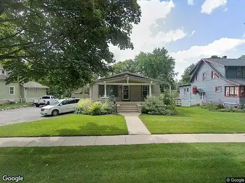 Walworth, ELKHORN, WI 53121