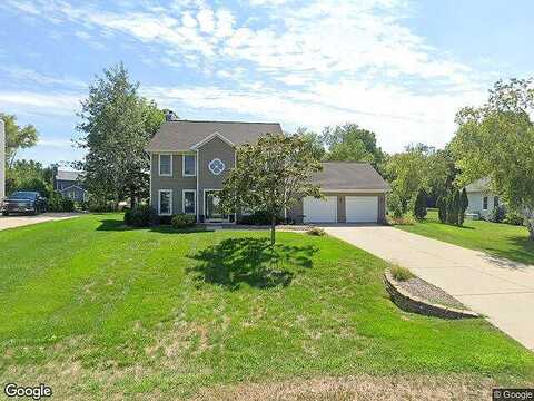 Lakewood, WILLIAMS BAY, WI 53191