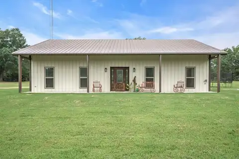 Vz County Road 1515, GRAND SALINE, TX 75140