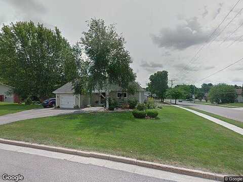 Amey, BARABOO, WI 53913