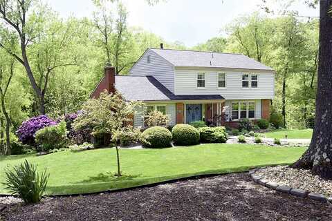 Royal, MURRYSVILLE, PA 15668