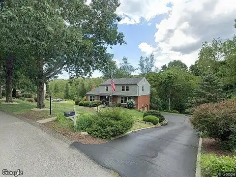 Royal, MURRYSVILLE, PA 15668