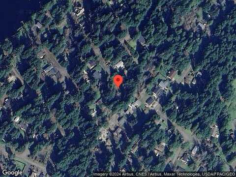 Case, SHELTON, WA 98584