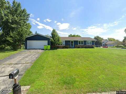 Coburn, DELAVAN, WI 53115
