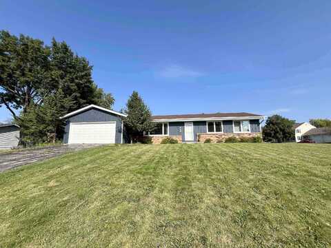 Coburn, DELAVAN, WI 53115