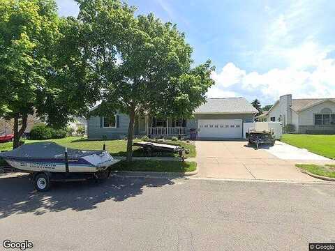 Grove, ONALASKA, WI 54650