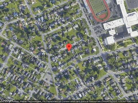 Hemlock, HOLLIDAYSBURG, PA 16648