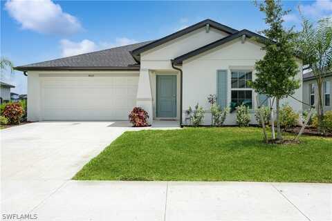 San Clemente, NORTH FORT MYERS, FL 33917
