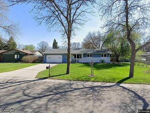 Brook, MOORHEAD, MN 56560