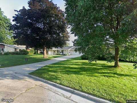 Louise, BEAVER DAM, WI 53916