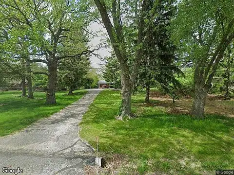 Prairie View, NORTH PRAIRIE, WI 53153